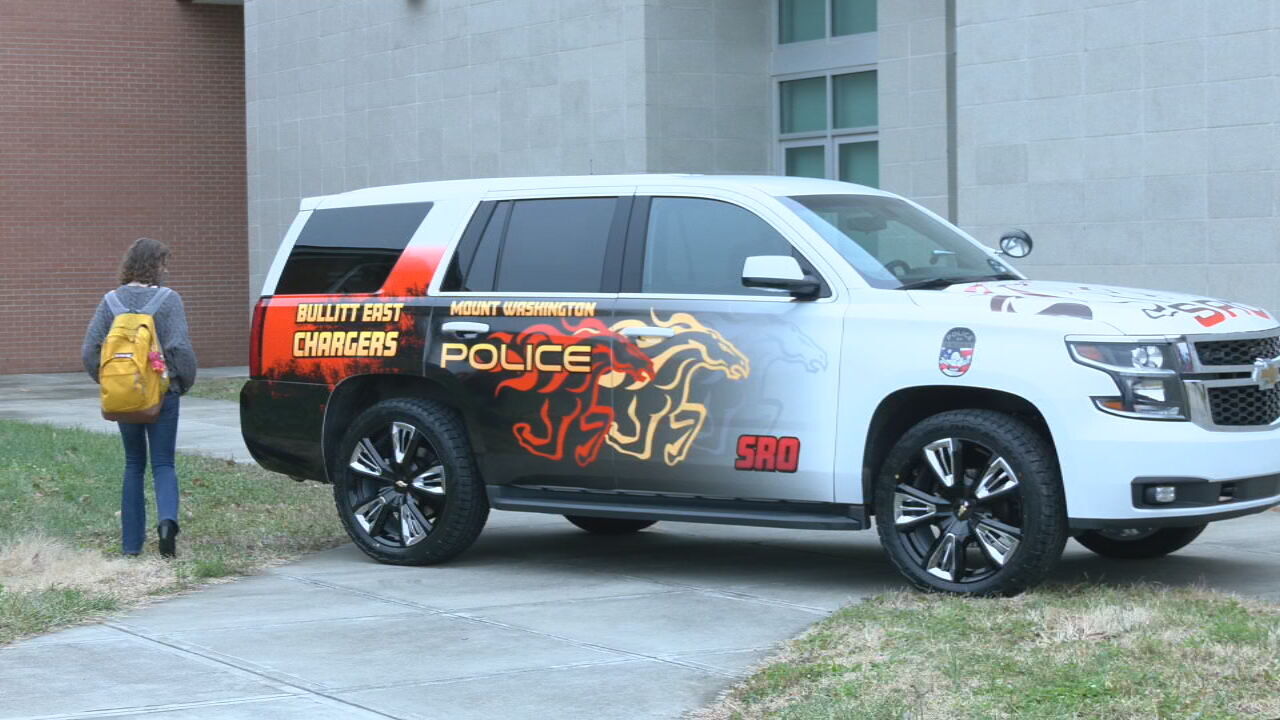 bullitt east new sro vehicle.jpeg